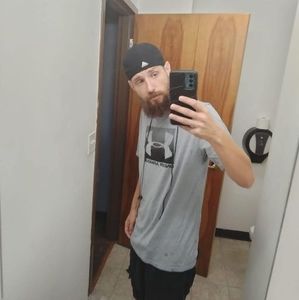 Meet your Posher, Bryan